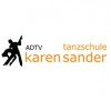 Tanzschule Karen Sander Tanzschule Karen Sander